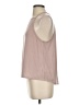 PrAna Tan Tank Top Size S - photo 5