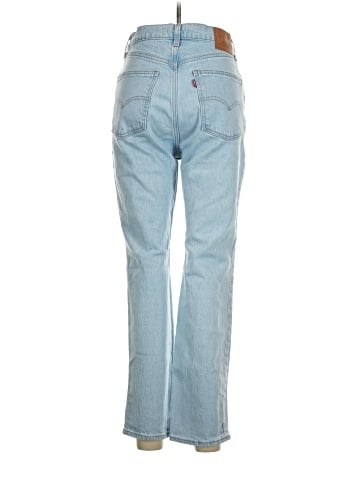 Levi's Jeans (view 2)