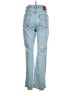 Levi's Stripes Blue Jeans Size 30 waist - photo 2