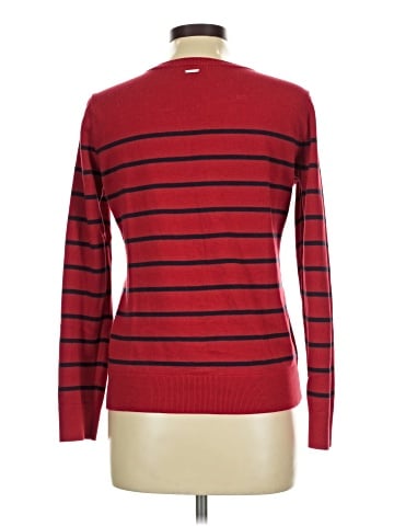 Nautica Pullover Sweater (view 2)