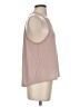 PrAna Tan Tank Top Size S - photo 4
