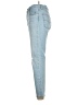 Levi's Stripes Blue Jeans Size 30 waist - photo 5