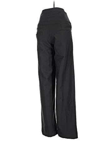 Marion Active Pants (view 2)
