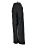 Marion Black Active Pants Size 0 - photo 2