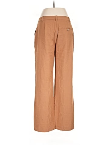 Calvin Klein Dress Pants (view 2)