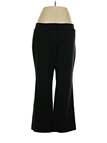 Van Heusen Dress Pants (view 1)