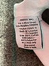 Johnny Was White Sleeveless Blouse Size S - photo 8