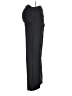 Marion Black Active Pants Size 0 - photo 5