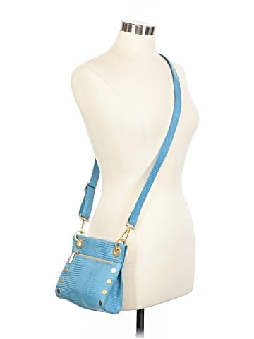 Hammitt Crossbody Bag (view 2)