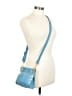Hammitt Blue Crossbody Bag One size - photo 2