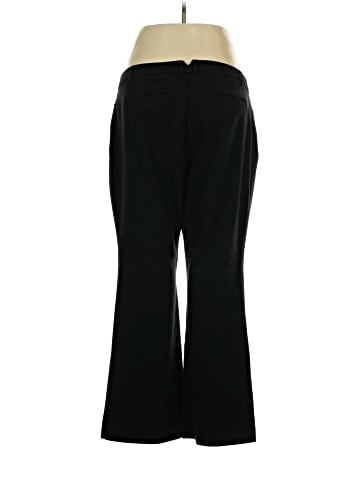 Van Heusen Dress Pants (view 2)