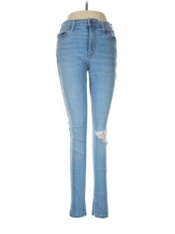 a.n.a. A New Approach Jeans (view 1)