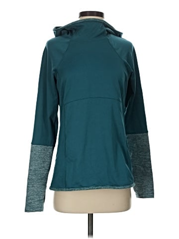 Avia Sweatshirt (view 1)