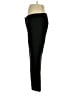 Van Heusen Black Dress Pants Size 14 - photo 5