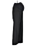 Marion Black Active Pants Size 0 - photo 4