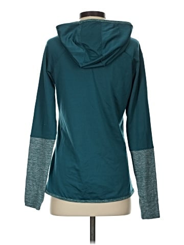 Avia Sweatshirt (view 2)