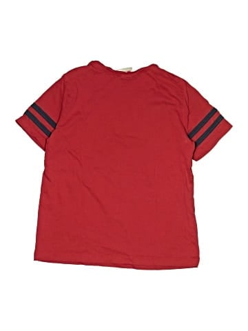 Hanna Andersson Short Sleeve Top (view 2)