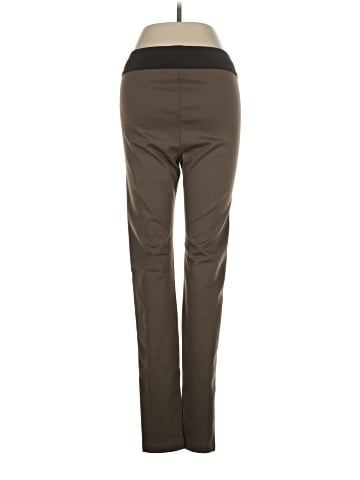 BCBGMAXAZRIA Active Pants (view 2)