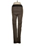 BCBGMAXAZRIA Brown Active Pants Size XS (estimated) - photo 2