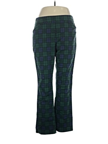 Croft & Barrow Dress Pants (view 1)