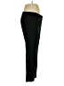 Van Heusen Black Dress Pants Size 14 - photo 4