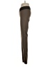 BCBGMAXAZRIA Brown Active Pants Size XS (estimated) - photo 5
