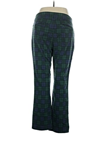 Croft & Barrow Dress Pants (view 2)
