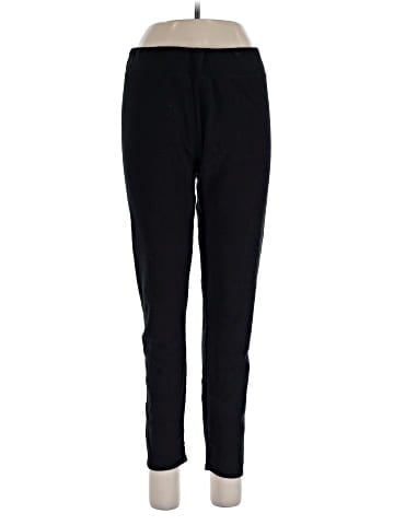 Cuddl Duds Track Pants (view 1)