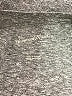 Universal Thread Tweed Gray Short Sleeve T-Shirt Size XL - photo 7
