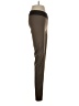 BCBGMAXAZRIA Brown Active Pants Size XS (estimated) - photo 4