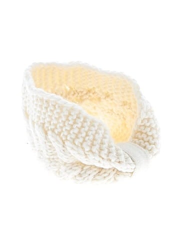 Maurices Winter Hat (view 1)