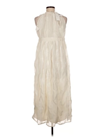 Q&A Cocktail Dress (view 2)