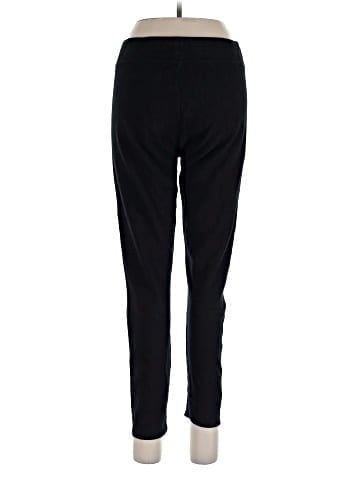 Cuddl Duds Track Pants (view 2)