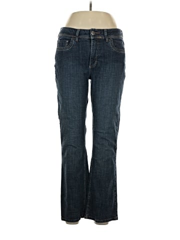 Riders by Lee Jeans (view 1)