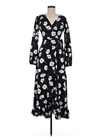 Halogen Casual Dress (view 1)
