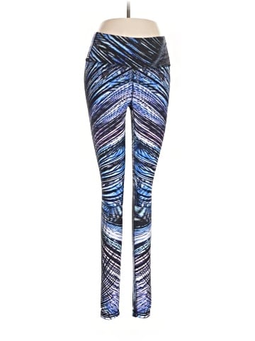 Lululemon Athletica Active Pants (view 1)