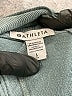 Athleta Gray Cardigan Size L - photo 7