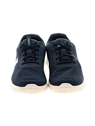 Skechers Sneakers (view 2)