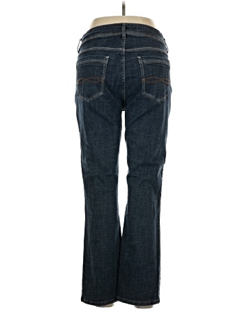 Riders by Lee Jeans (view 2)