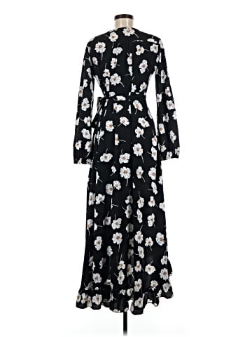 Halogen Casual Dress (view 2)