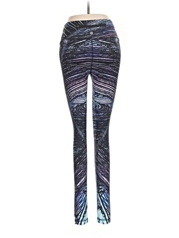 Lululemon Athletica Active Pants (view 2)