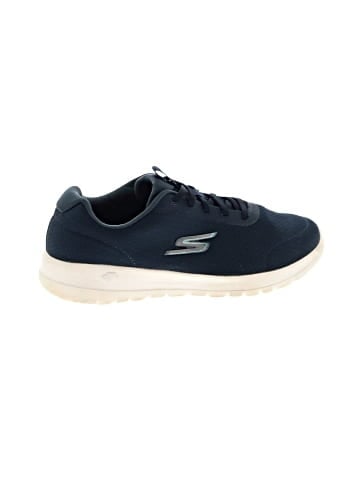 Skechers Sneakers (view 1)