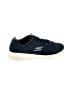 Skechers Blue Sneakers Size 9 1/2 - photo 1