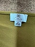 CeCe Green 3/4 Sleeve T-Shirt Size M - photo 7