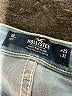 Hollister Blue Jeans Size 1R - photo 7