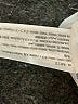 Hollister Blue Jeans Size 1R - photo 8