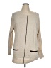 Halogen Ivory Coat Size XL - photo 1