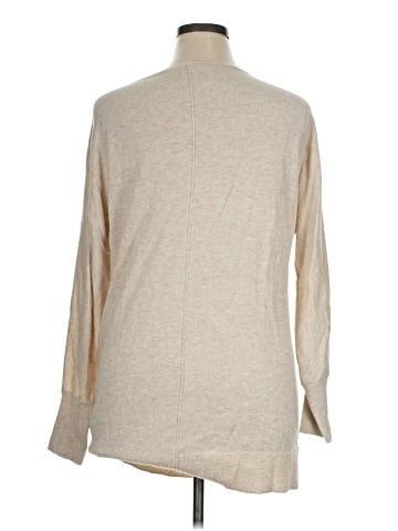 Halogen Coat (view 2)