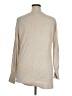Halogen Ivory Coat Size XL - photo 2