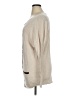 Halogen Ivory Coat Size XL - photo 5